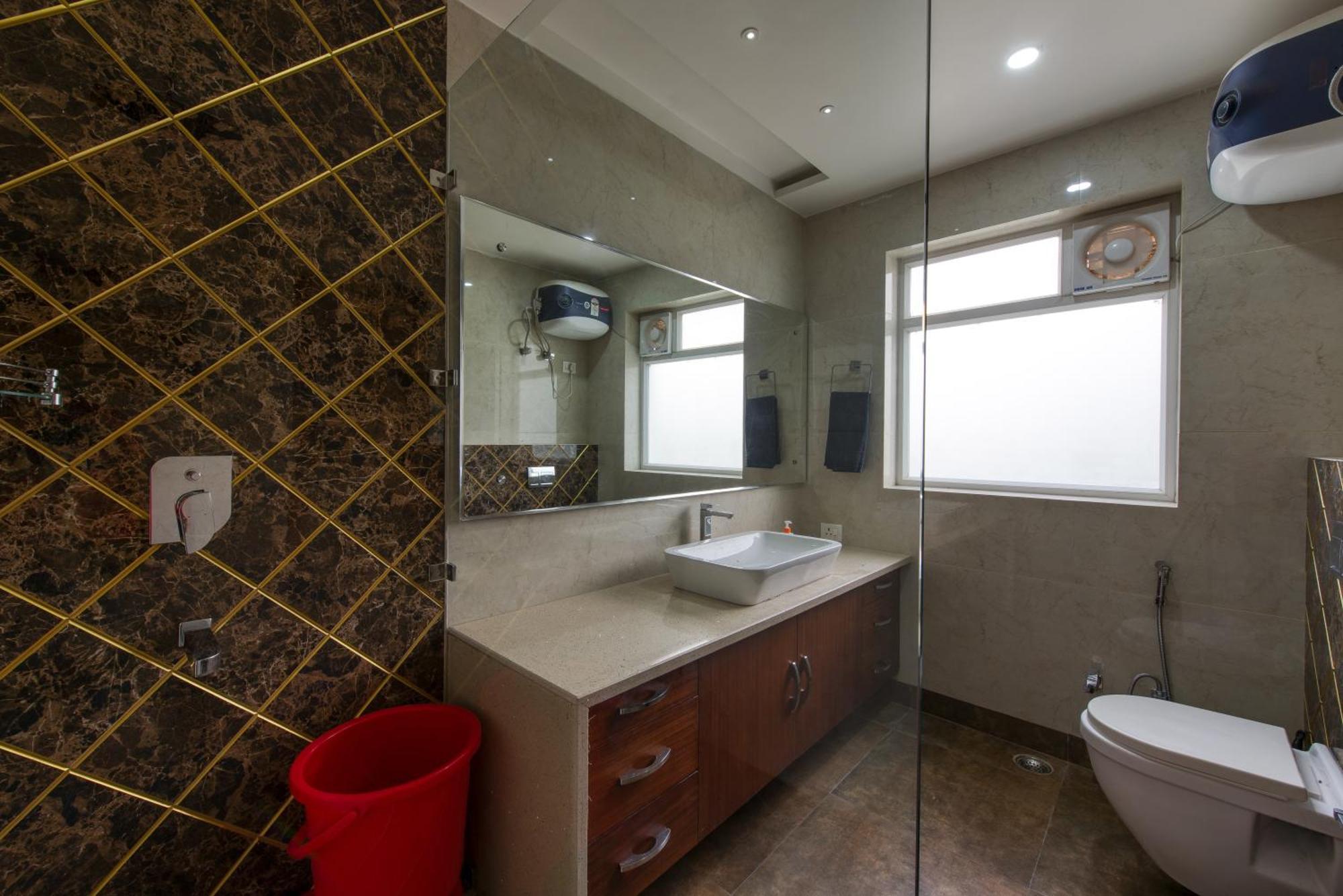 Raas Vilas - Boutique Farm House With Pool Tāoru Dış mekan fotoğraf