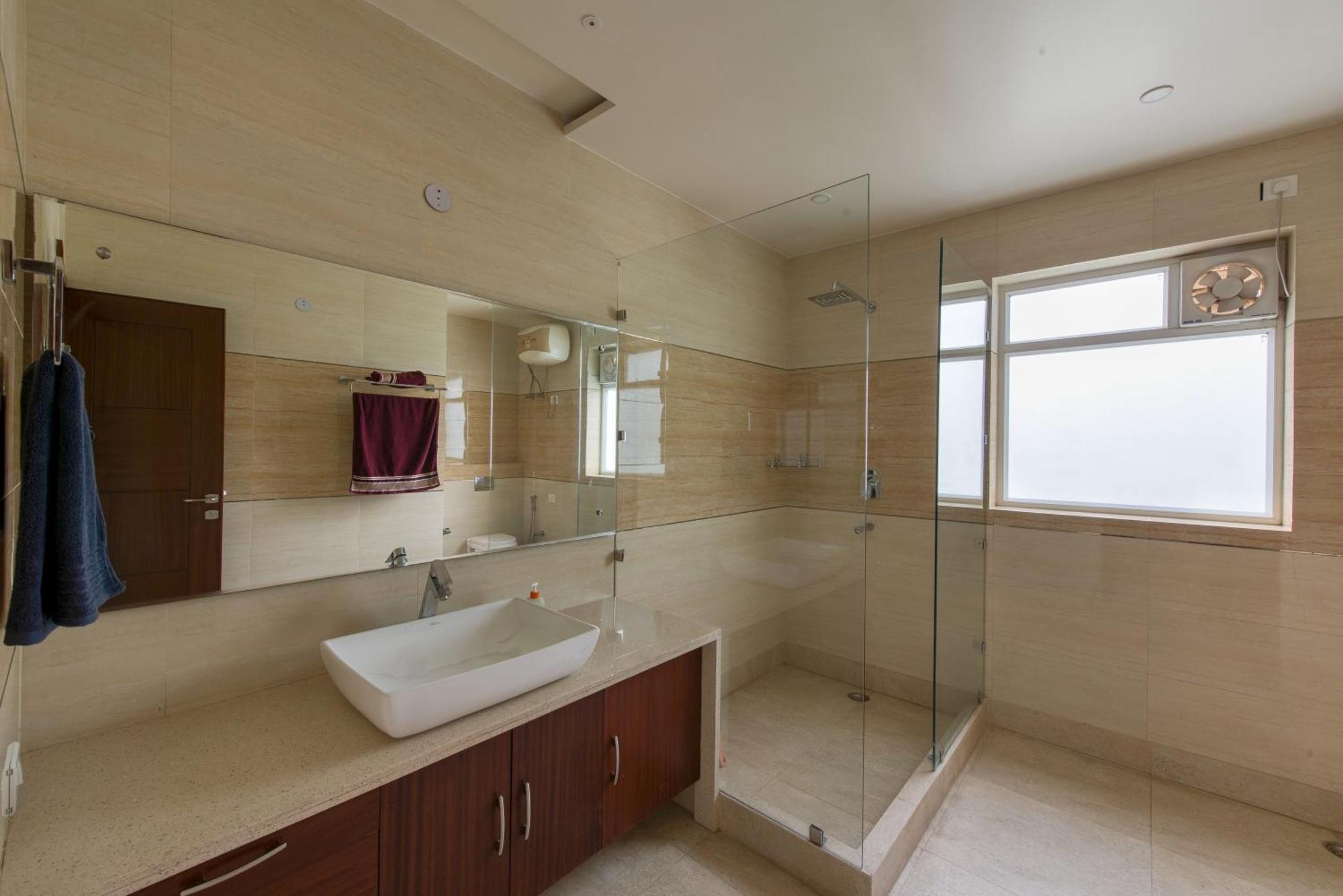 Raas Vilas - Boutique Farm House With Pool Tāoru Dış mekan fotoğraf